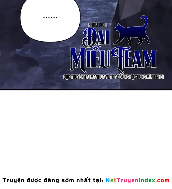 Sống Sót Trong Trò Chơi Với Tư Cách Là Một Cuồng Nhân Chapter 141 - 34