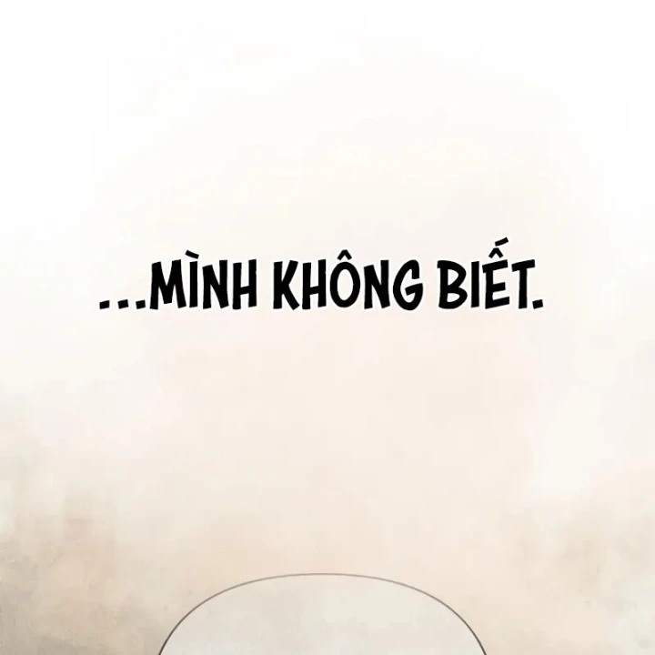 Sống Sót Trong Trò Chơi Với Tư Cách Là Một Cuồng Nhân Chapter 141 - 35