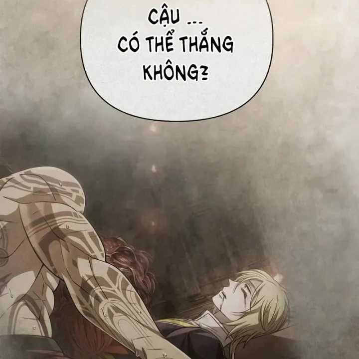 Sống Sót Trong Trò Chơi Với Tư Cách Là Một Cuồng Nhân Chapter 141 - 36