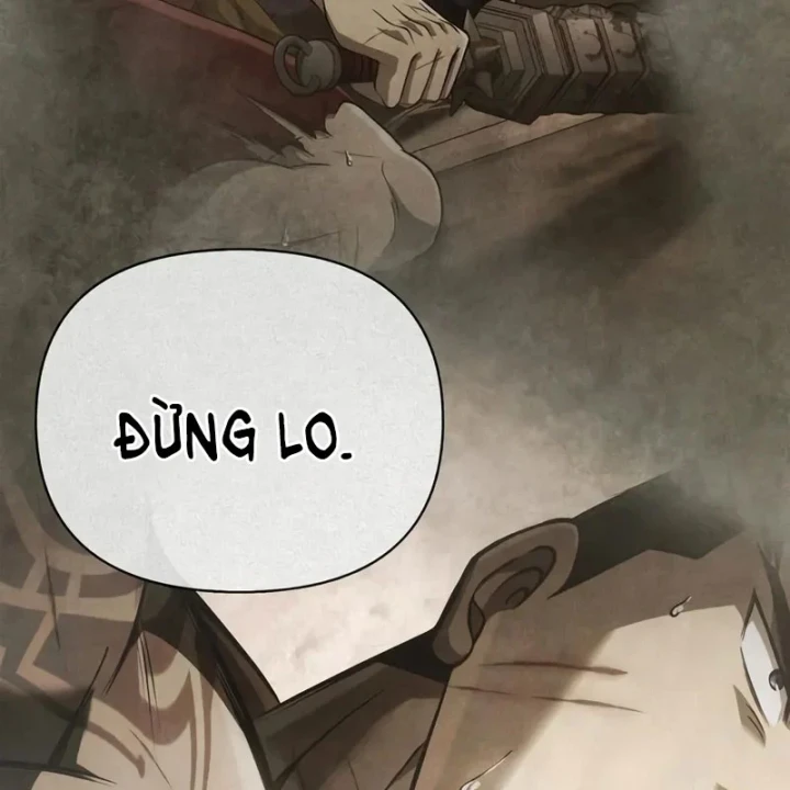 Sống Sót Trong Trò Chơi Với Tư Cách Là Một Cuồng Nhân Chapter 141 - 37