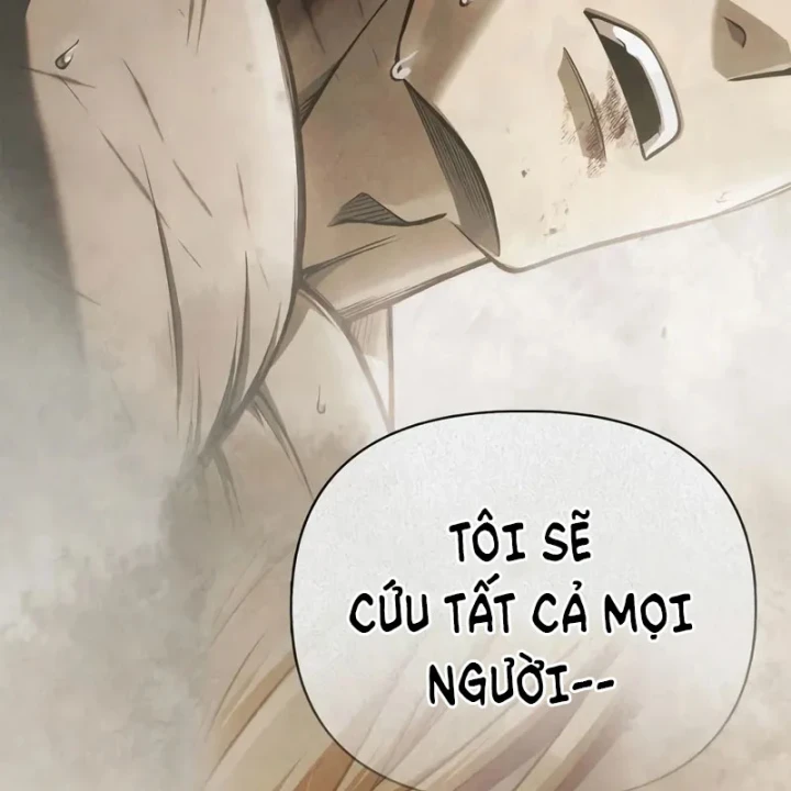 Sống Sót Trong Trò Chơi Với Tư Cách Là Một Cuồng Nhân Chapter 141 - 38