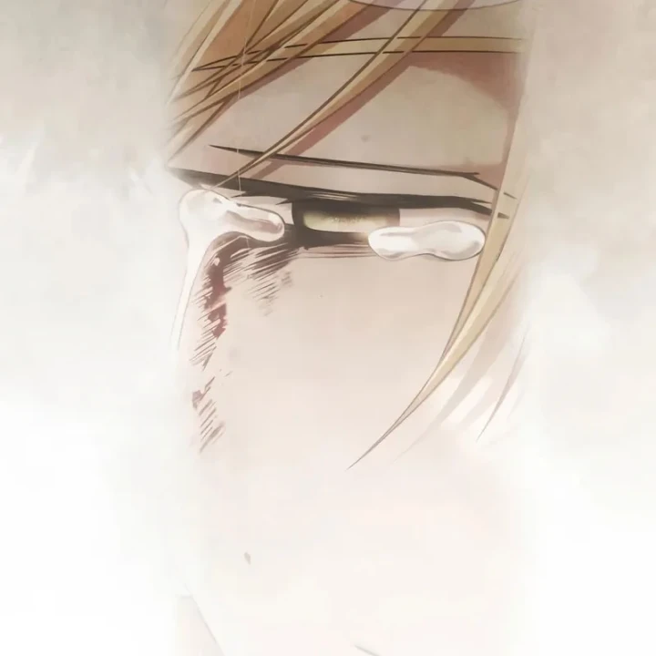 Sống Sót Trong Trò Chơi Với Tư Cách Là Một Cuồng Nhân Chapter 141 - 39