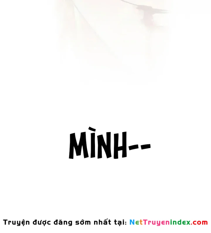 Sống Sót Trong Trò Chơi Với Tư Cách Là Một Cuồng Nhân Chapter 141 - 40