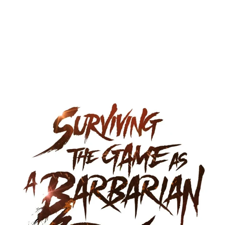 Sống Sót Trong Trò Chơi Với Tư Cách Là Một Cuồng Nhân Chapter 141 - 42