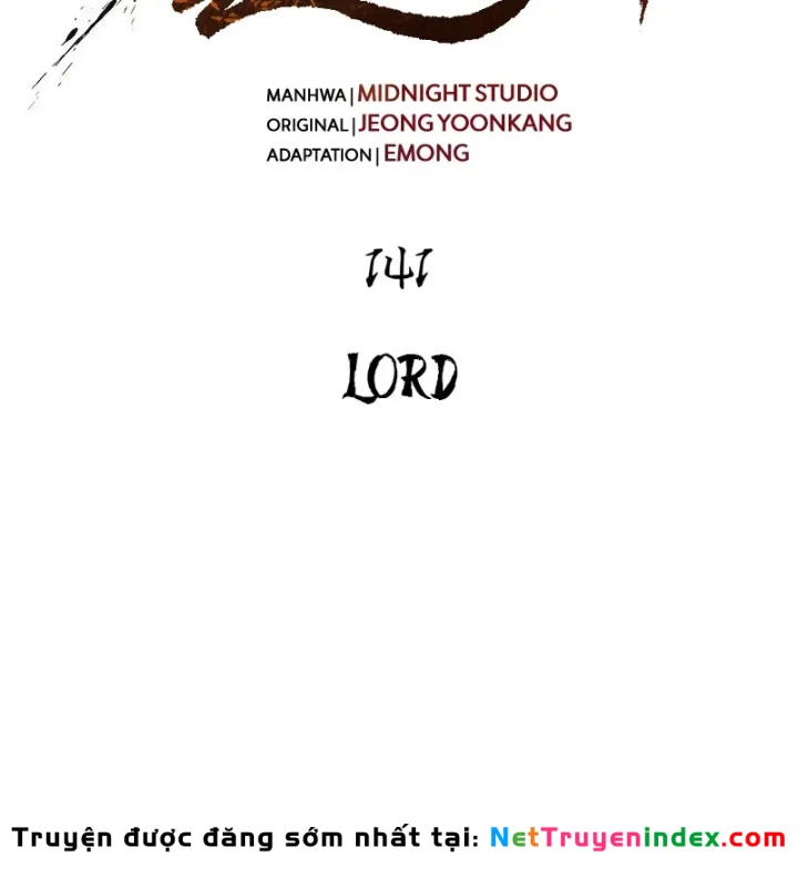 Sống Sót Trong Trò Chơi Với Tư Cách Là Một Cuồng Nhân Chapter 141 - 43