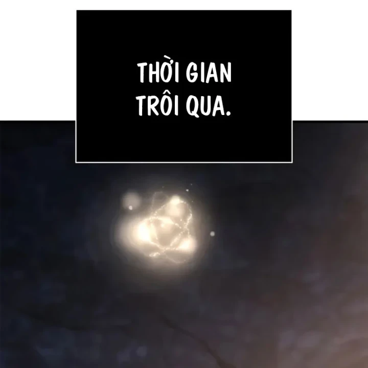 Sống Sót Trong Trò Chơi Với Tư Cách Là Một Cuồng Nhân Chapter 141 - 45