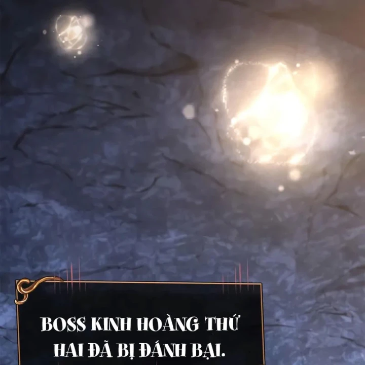 Sống Sót Trong Trò Chơi Với Tư Cách Là Một Cuồng Nhân Chapter 141 - 46