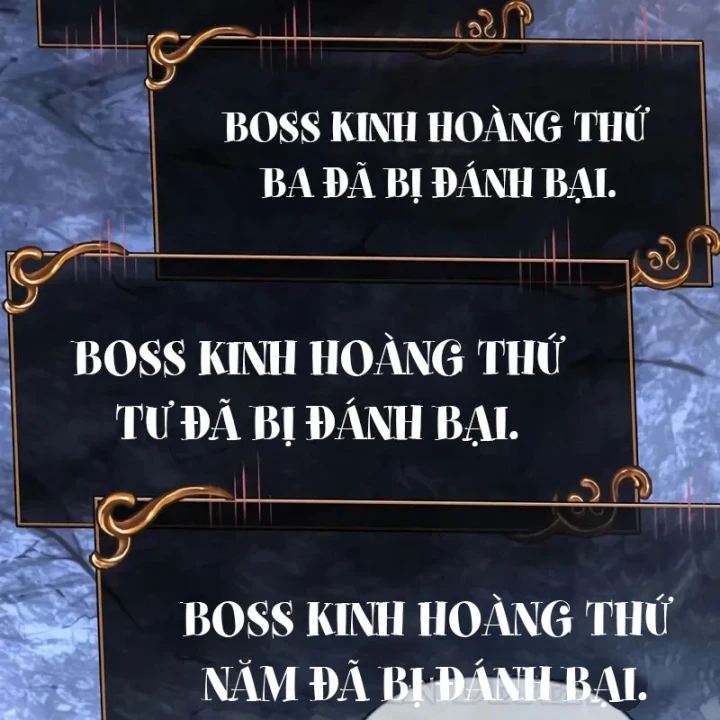 Sống Sót Trong Trò Chơi Với Tư Cách Là Một Cuồng Nhân Chapter 141 - 47