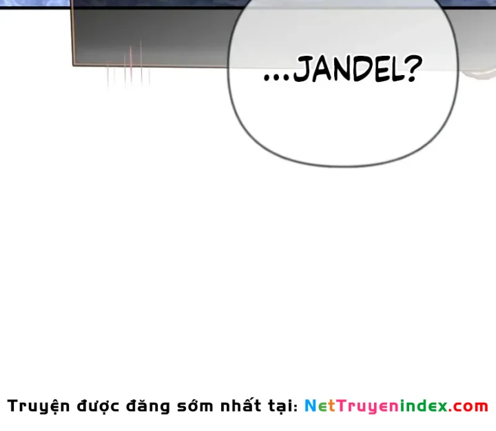 Sống Sót Trong Trò Chơi Với Tư Cách Là Một Cuồng Nhân Chapter 141 - 48