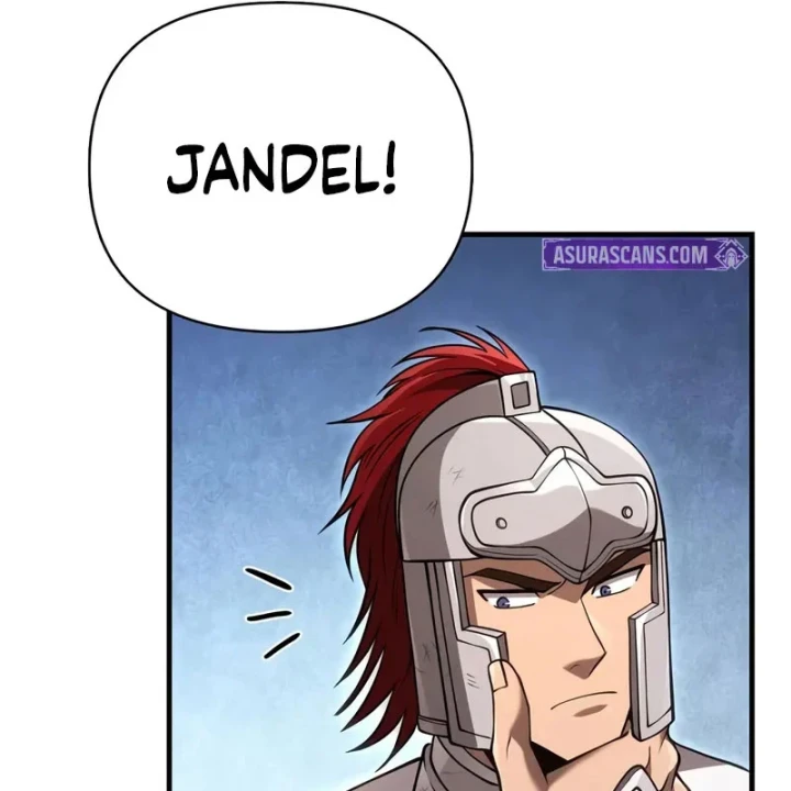 Sống Sót Trong Trò Chơi Với Tư Cách Là Một Cuồng Nhân Chapter 141 - 49