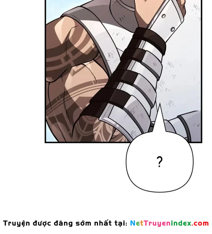 Sống Sót Trong Trò Chơi Với Tư Cách Là Một Cuồng Nhân Chapter 141 - 50