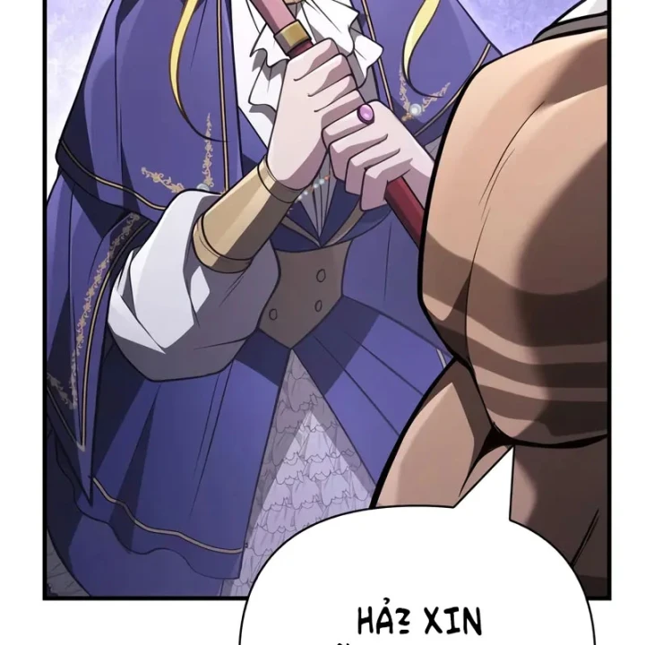 Sống Sót Trong Trò Chơi Với Tư Cách Là Một Cuồng Nhân Chapter 141 - 53