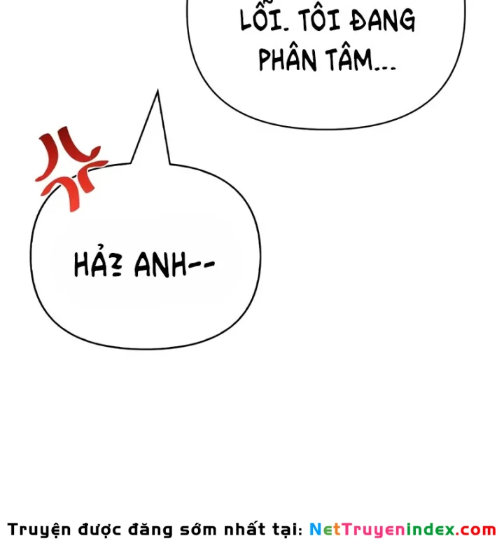 Sống Sót Trong Trò Chơi Với Tư Cách Là Một Cuồng Nhân Chapter 141 - 54