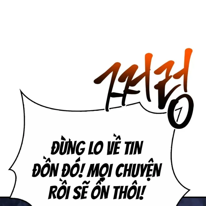 Sống Sót Trong Trò Chơi Với Tư Cách Là Một Cuồng Nhân Chapter 141 - 55