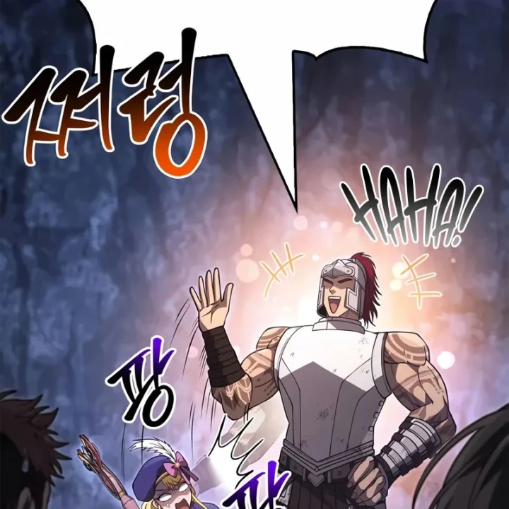 Sống Sót Trong Trò Chơi Với Tư Cách Là Một Cuồng Nhân Chapter 141 - 56