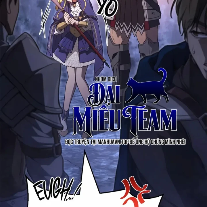 Sống Sót Trong Trò Chơi Với Tư Cách Là Một Cuồng Nhân Chapter 141 - 57