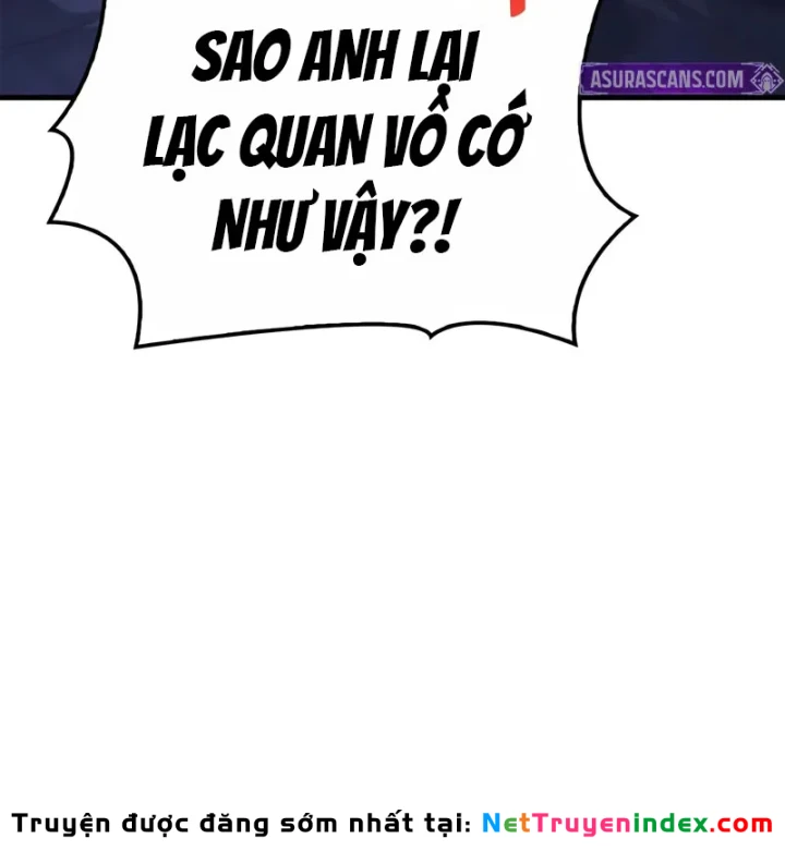 Sống Sót Trong Trò Chơi Với Tư Cách Là Một Cuồng Nhân Chapter 141 - 58