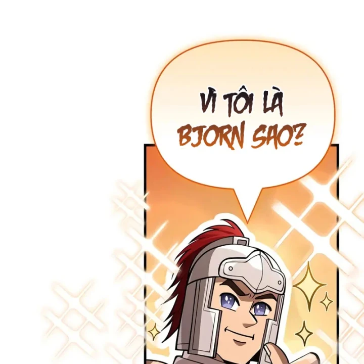 Sống Sót Trong Trò Chơi Với Tư Cách Là Một Cuồng Nhân Chapter 141 - 59