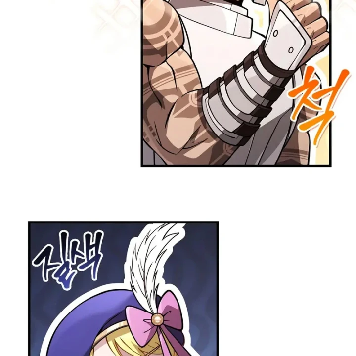 Sống Sót Trong Trò Chơi Với Tư Cách Là Một Cuồng Nhân Chapter 141 - 60