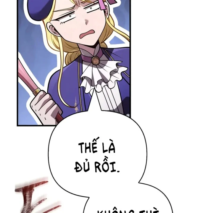 Sống Sót Trong Trò Chơi Với Tư Cách Là Một Cuồng Nhân Chapter 141 - 61