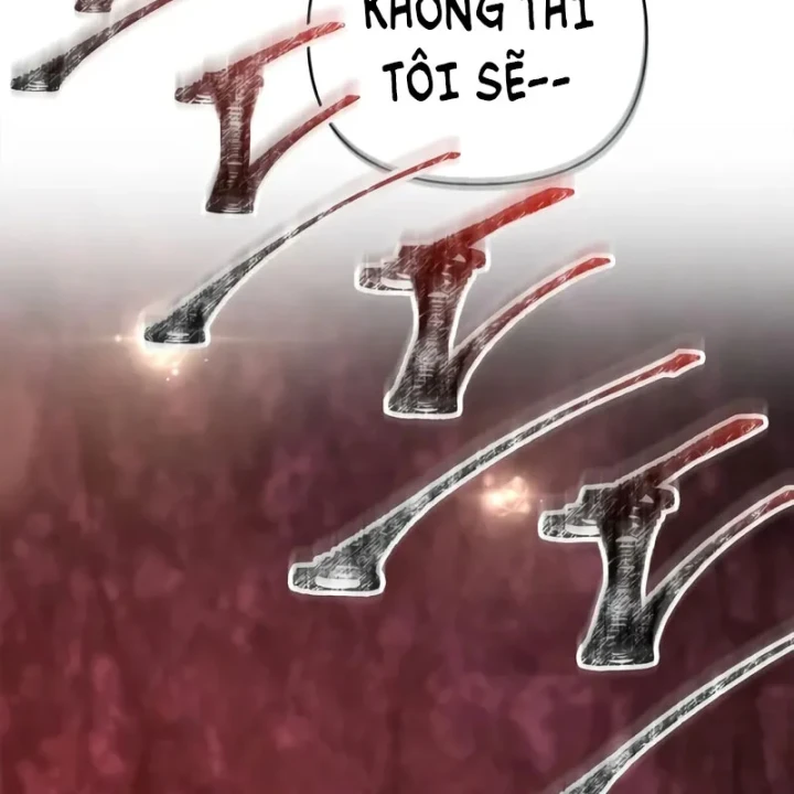 Sống Sót Trong Trò Chơi Với Tư Cách Là Một Cuồng Nhân Chapter 141 - 62