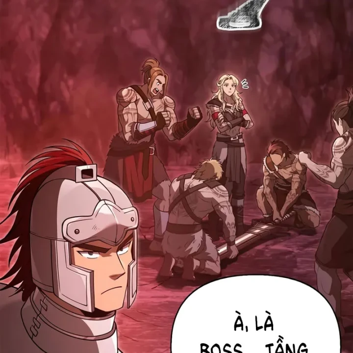 Sống Sót Trong Trò Chơi Với Tư Cách Là Một Cuồng Nhân Chapter 141 - 63