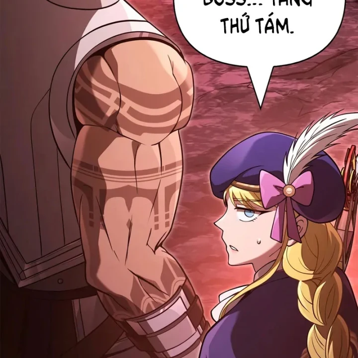 Sống Sót Trong Trò Chơi Với Tư Cách Là Một Cuồng Nhân Chapter 141 - 64