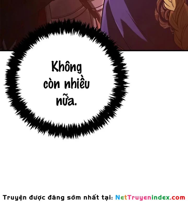 Sống Sót Trong Trò Chơi Với Tư Cách Là Một Cuồng Nhân Chapter 141 - 65