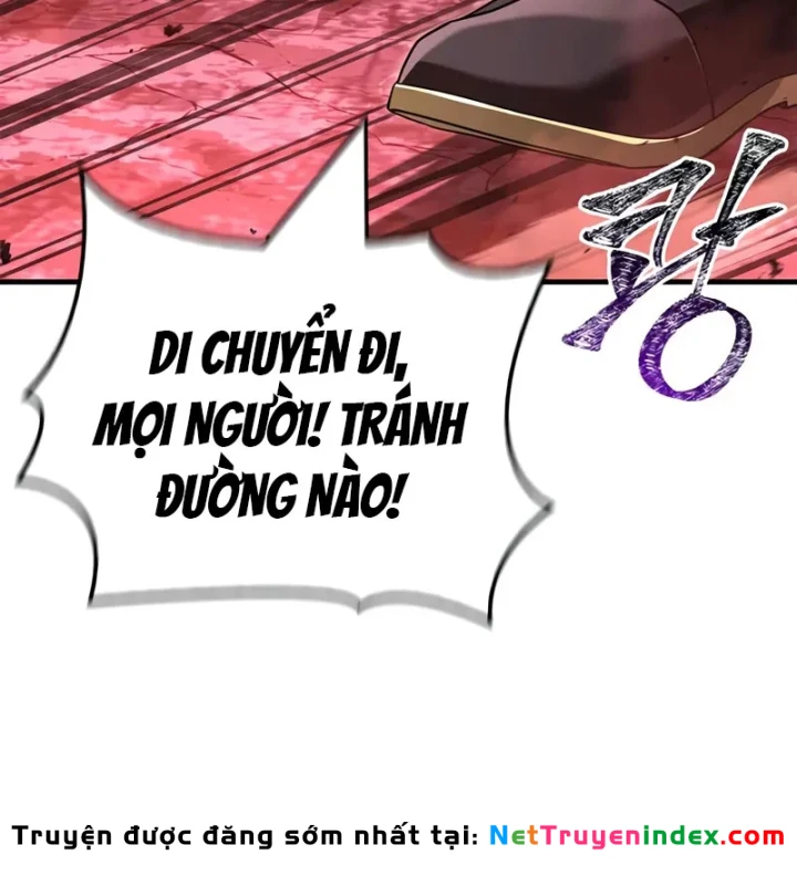 Sống Sót Trong Trò Chơi Với Tư Cách Là Một Cuồng Nhân Chapter 141 - 67