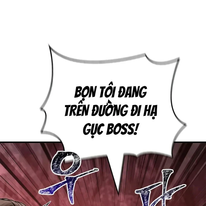 Sống Sót Trong Trò Chơi Với Tư Cách Là Một Cuồng Nhân Chapter 141 - 68