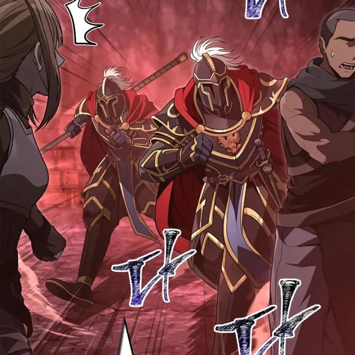 Sống Sót Trong Trò Chơi Với Tư Cách Là Một Cuồng Nhân Chapter 141 - 69