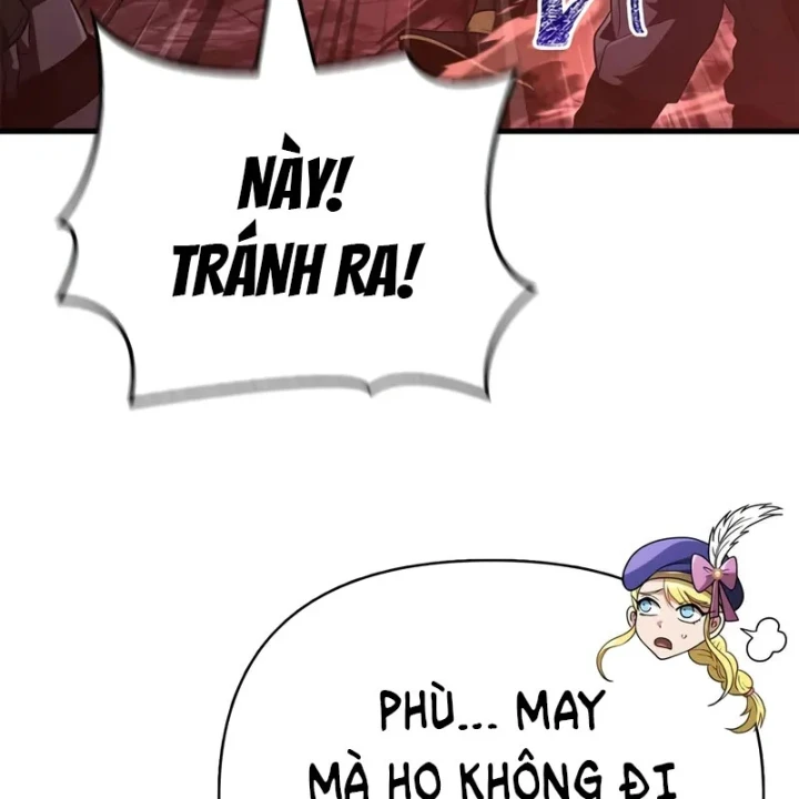 Sống Sót Trong Trò Chơi Với Tư Cách Là Một Cuồng Nhân Chapter 141 - 70