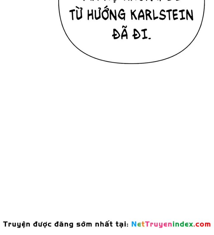 Sống Sót Trong Trò Chơi Với Tư Cách Là Một Cuồng Nhân Chapter 141 - 71