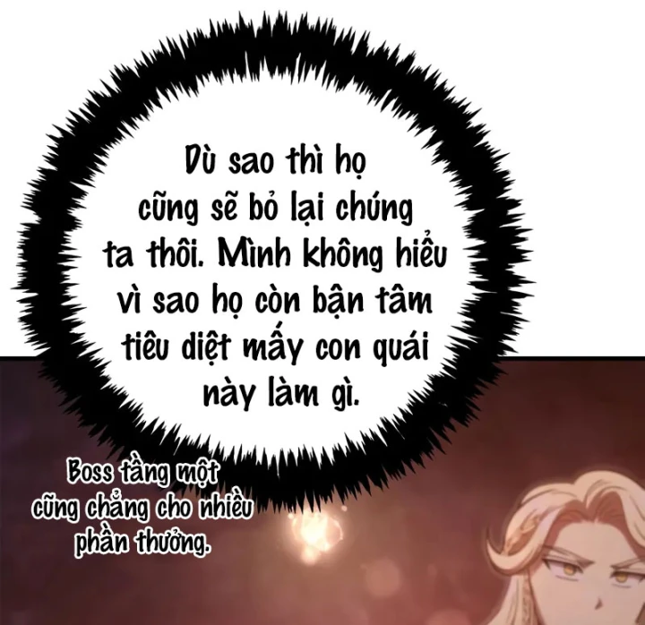 Sống Sót Trong Trò Chơi Với Tư Cách Là Một Cuồng Nhân Chapter 141 - 72