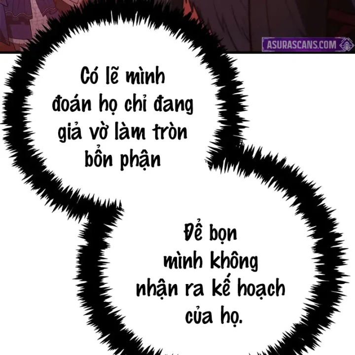 Sống Sót Trong Trò Chơi Với Tư Cách Là Một Cuồng Nhân Chapter 141 - 74