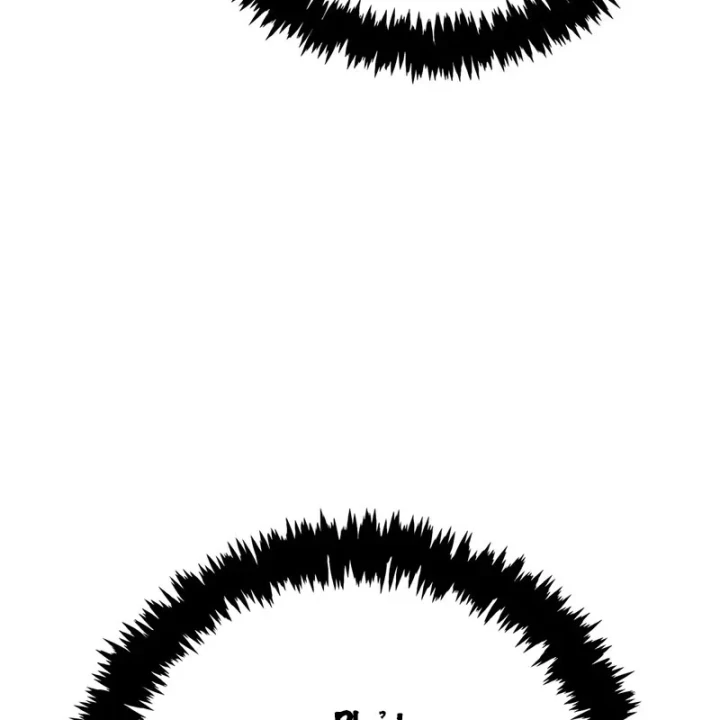 Sống Sót Trong Trò Chơi Với Tư Cách Là Một Cuồng Nhân Chapter 141 - 75