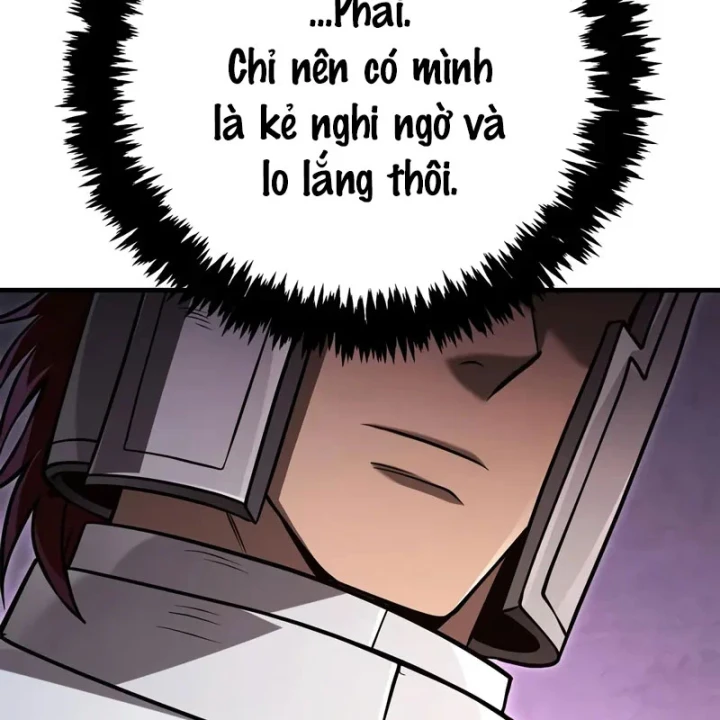 Sống Sót Trong Trò Chơi Với Tư Cách Là Một Cuồng Nhân Chapter 141 - 76