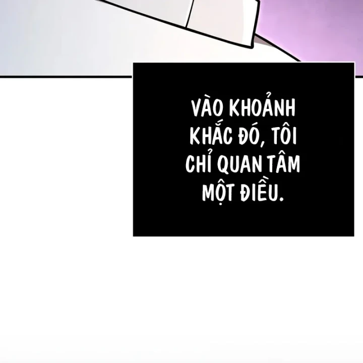 Sống Sót Trong Trò Chơi Với Tư Cách Là Một Cuồng Nhân Chapter 141 - 77