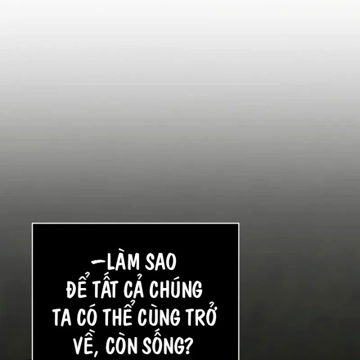 Sống Sót Trong Trò Chơi Với Tư Cách Là Một Cuồng Nhân Chapter 141 - 78