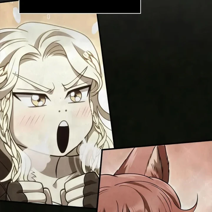 Sống Sót Trong Trò Chơi Với Tư Cách Là Một Cuồng Nhân Chapter 141 - 79