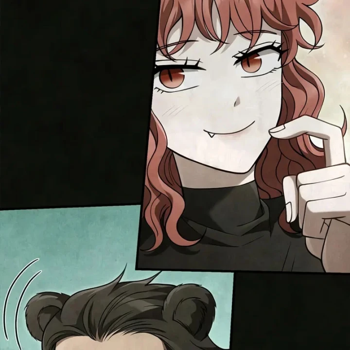 Sống Sót Trong Trò Chơi Với Tư Cách Là Một Cuồng Nhân Chapter 141 - 80