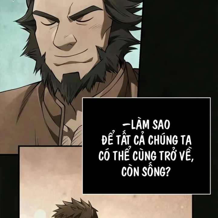 Sống Sót Trong Trò Chơi Với Tư Cách Là Một Cuồng Nhân Chapter 141 - 81