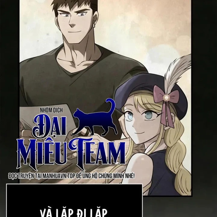 Sống Sót Trong Trò Chơi Với Tư Cách Là Một Cuồng Nhân Chapter 141 - 82