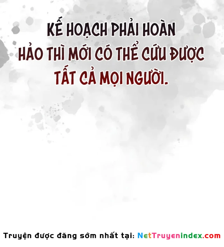 Sống Sót Trong Trò Chơi Với Tư Cách Là Một Cuồng Nhân Chapter 141 - 84