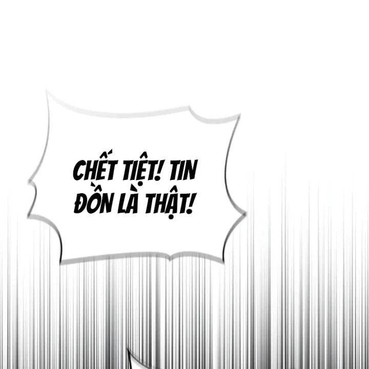 Sống Sót Trong Trò Chơi Với Tư Cách Là Một Cuồng Nhân Chapter 141 - 86