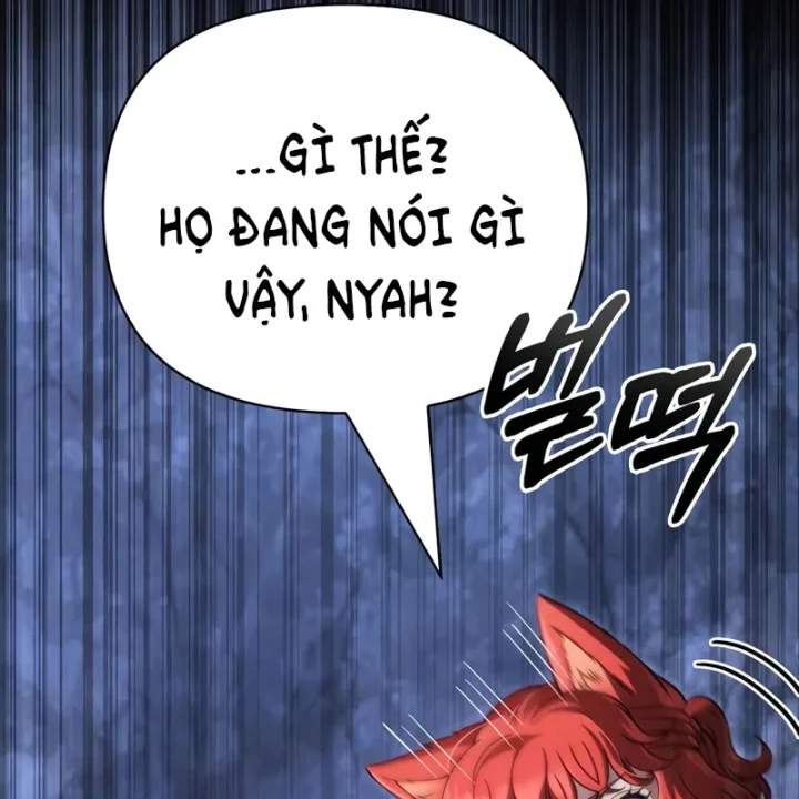 Sống Sót Trong Trò Chơi Với Tư Cách Là Một Cuồng Nhân Chapter 141 - 88