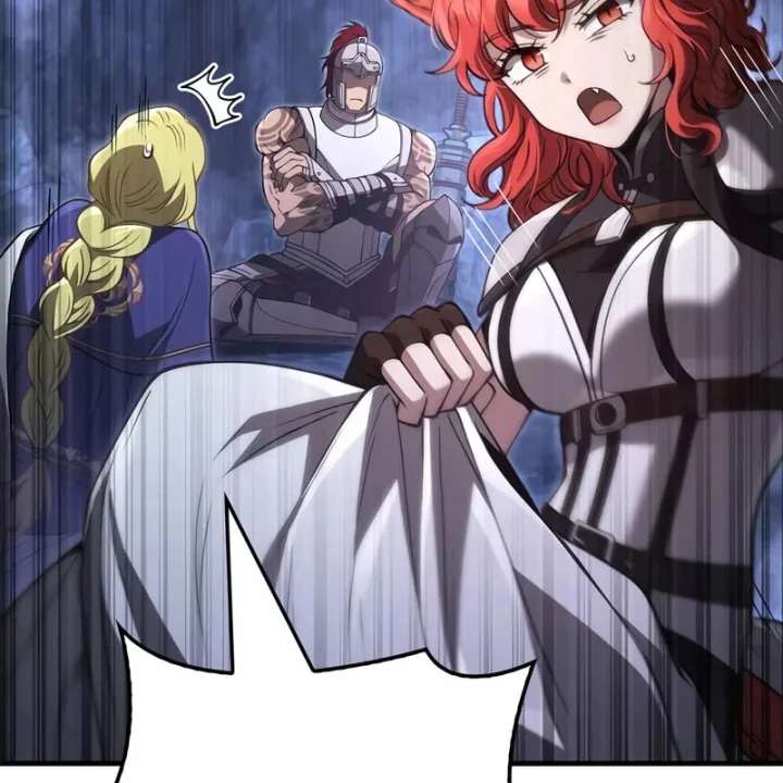 Sống Sót Trong Trò Chơi Với Tư Cách Là Một Cuồng Nhân Chapter 141 - 89