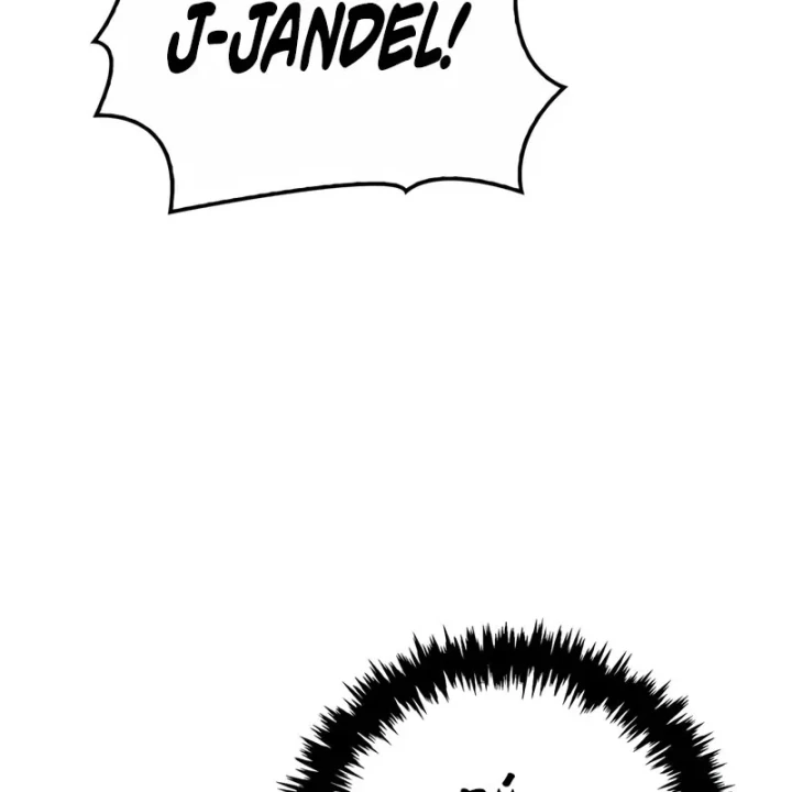 Sống Sót Trong Trò Chơi Với Tư Cách Là Một Cuồng Nhân Chapter 141 - 90