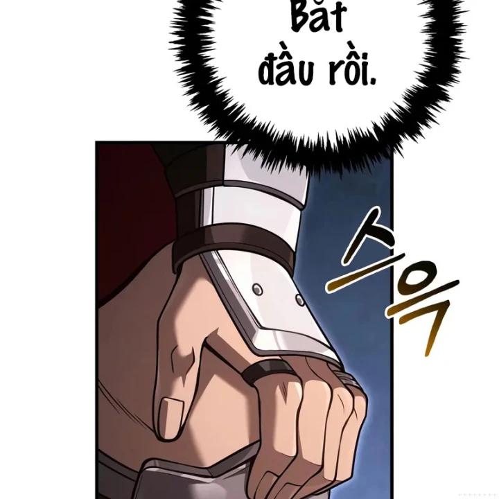 Sống Sót Trong Trò Chơi Với Tư Cách Là Một Cuồng Nhân Chapter 141 - 91