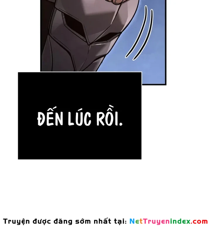 Sống Sót Trong Trò Chơi Với Tư Cách Là Một Cuồng Nhân Chapter 141 - 92